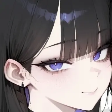 Profile image of 예진