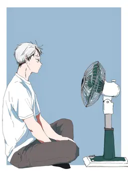 Profile image of 北信介