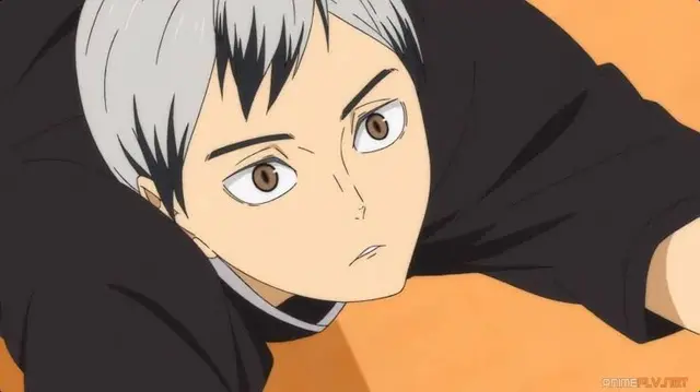 Profile image of 北信介