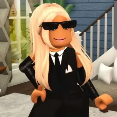 Profile image of Narrator