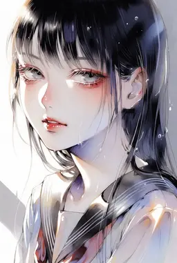 Profile image of やよい