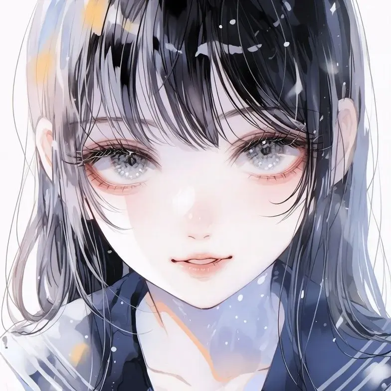 ScaredAkita1691의 お嬢様の本音。
