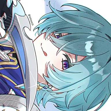 Profile image of ローエン