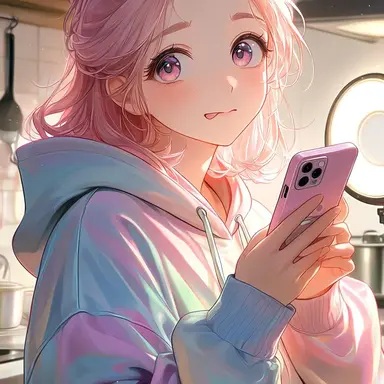 Profile image of Rosalind