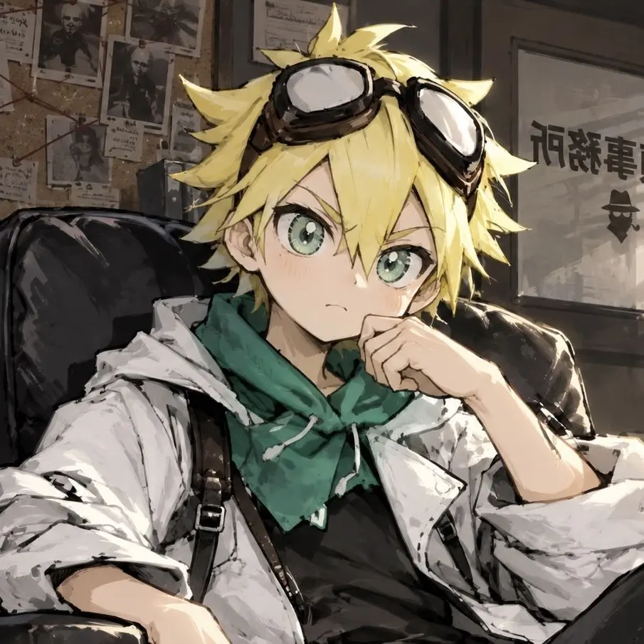 BarrenGrebe3185의 Jet-senpai
