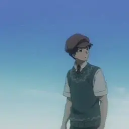 Profile image of ギルベルト