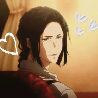 Profile image of ディートフリート