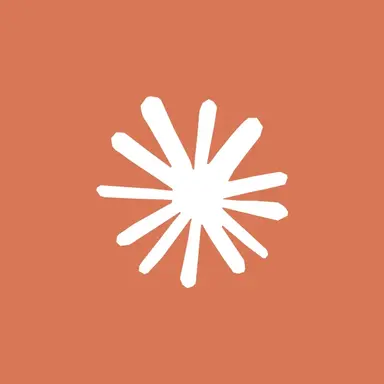 Profile image of 클로드
