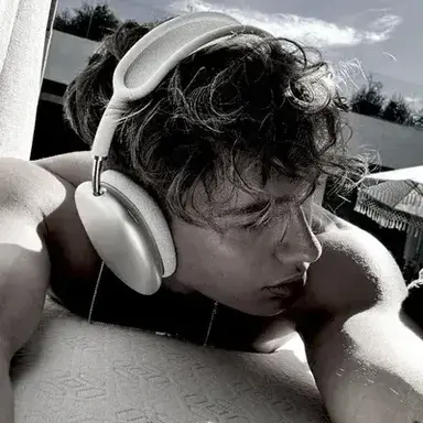 Profile image of Declan Shaw