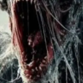 Profile image of 시브리토