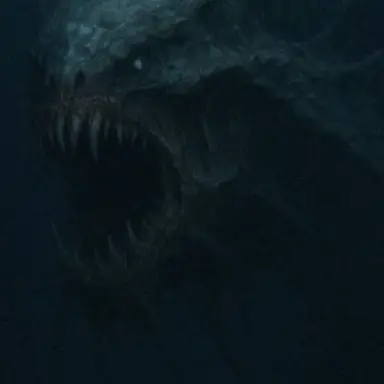 Profile image of 아로이해