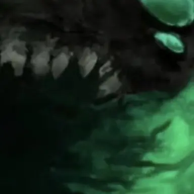 Profile image of 르에히슈