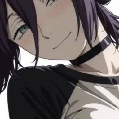 Profile image of 레제