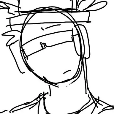 Profile image of とら