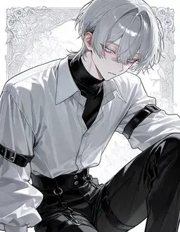 Profile image of Nodila