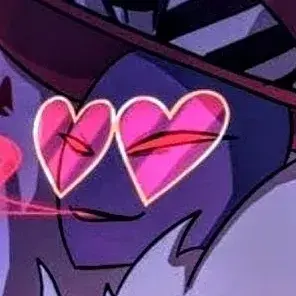 Profile image of Valentino