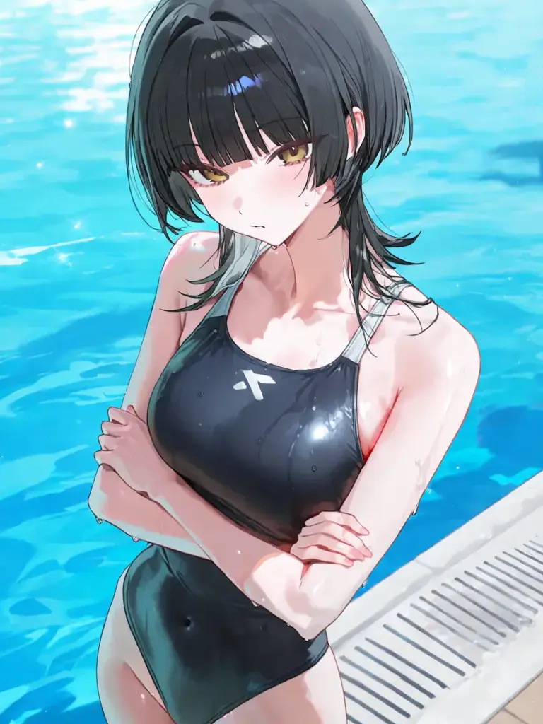 CloseRelax5222의 소꿉친구의 첫사랑은 {{user}}