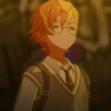 Profile image of 彰人