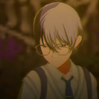 Profile image of 冬弥