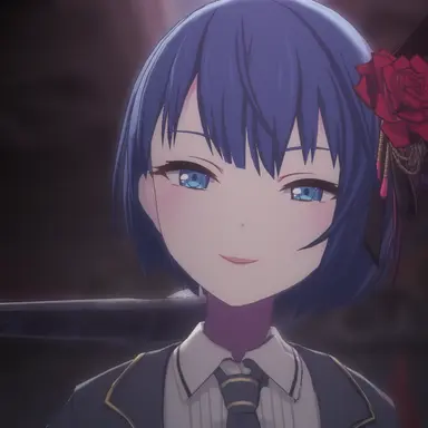 Profile image of 遥