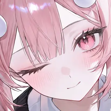 Profile image of 瑠々