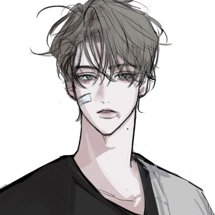 한준우 대표 이미지