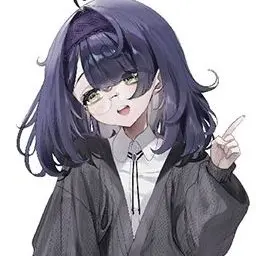 Profile image of 毒茸