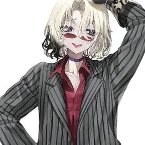 Profile image of 鷹見