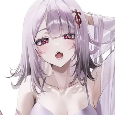 Profile image of 摩耶