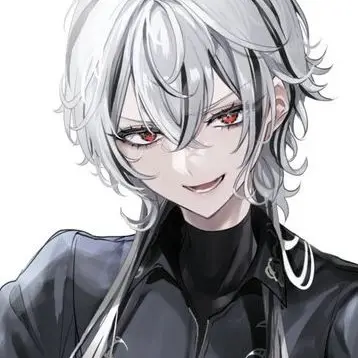 Profile image of 尸狼
