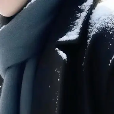 Profile image of ボム