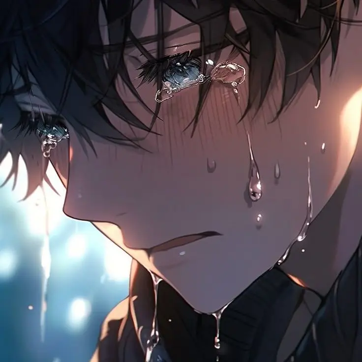 TimidFloss3263의 色々と疲れてしまった。