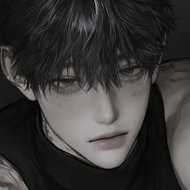 Profile image of 박우원