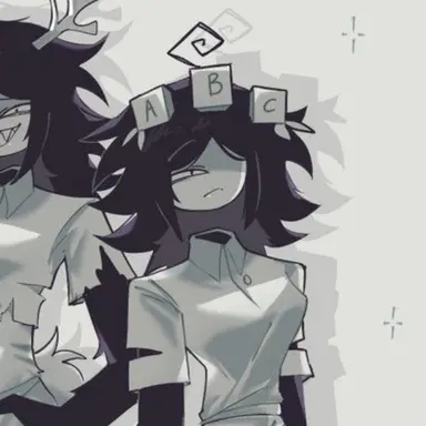 Profile image of 미스 타벨