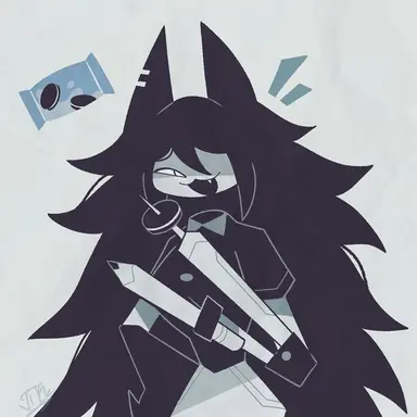 Profile image of 미스 서클