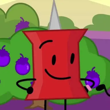 Profile image of Pin