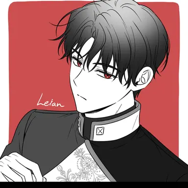 Profile image of 레이안