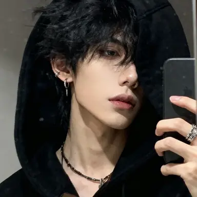 Profile image of Dante Ashford