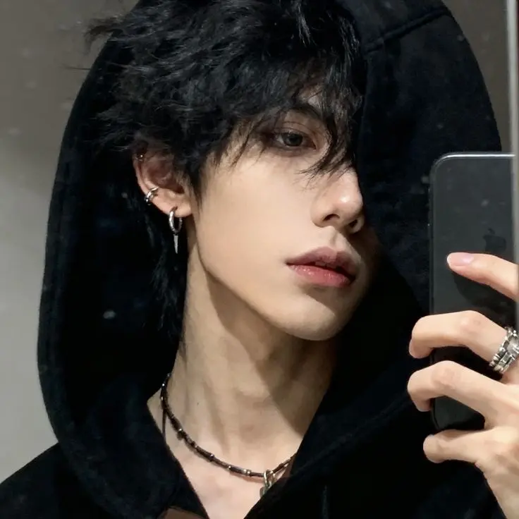 RichShow0939의 Bought by the Devil