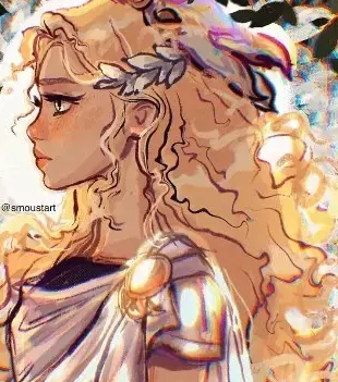 TacitVoice0335의 Annabeth Chase