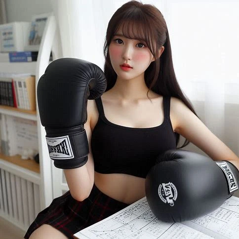 이서린