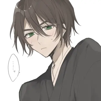 Profile image of 福城聖