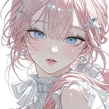 Profile image of 여우