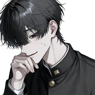 Profile image of 透
