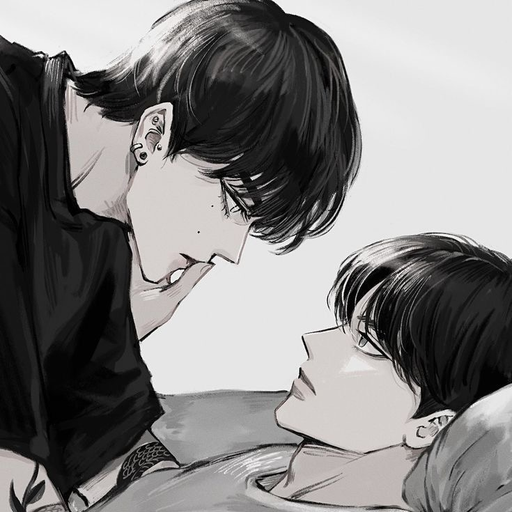 이석민 대표 이미지