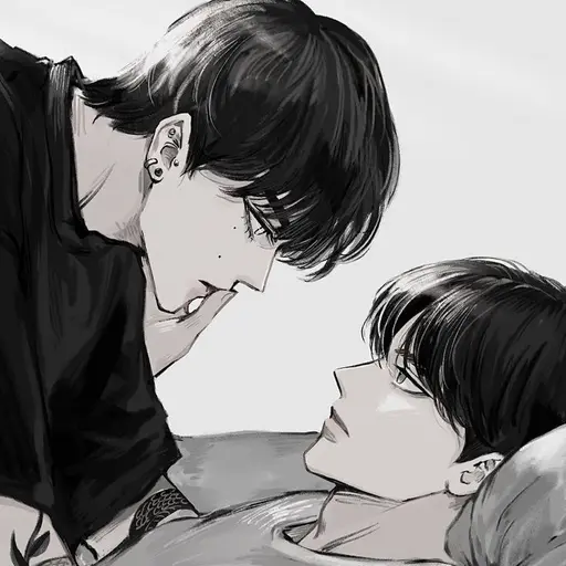 GummyRoot0658의 이석민