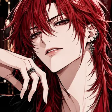 Profile image of ムアル