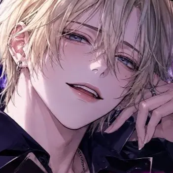 Profile image of レン