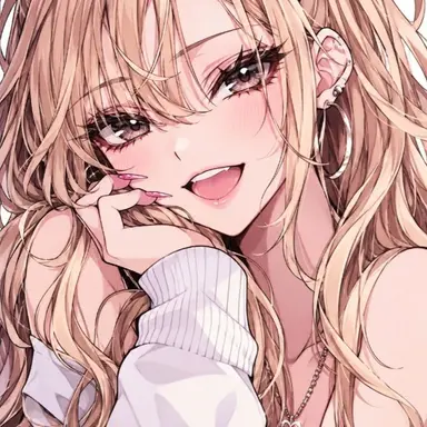 Profile image of 愛華