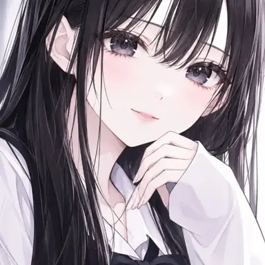 Profile image of 音寧